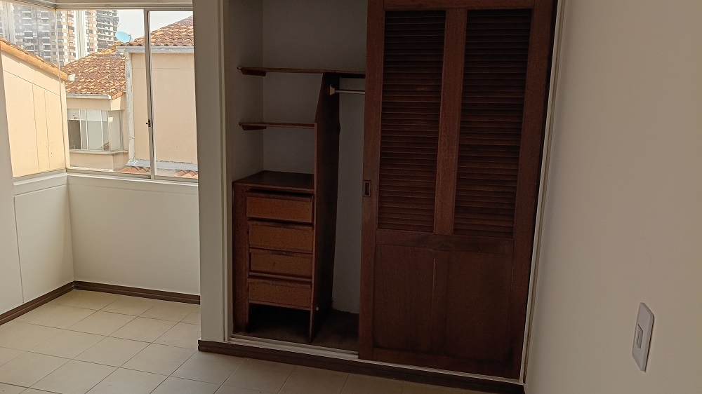 Habitacion 2 Casa 95 Portal del Cacique