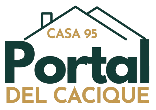 Venta Casa Lagos del Cacique